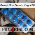 Generic Blue Generic Viagra Pill viagra1